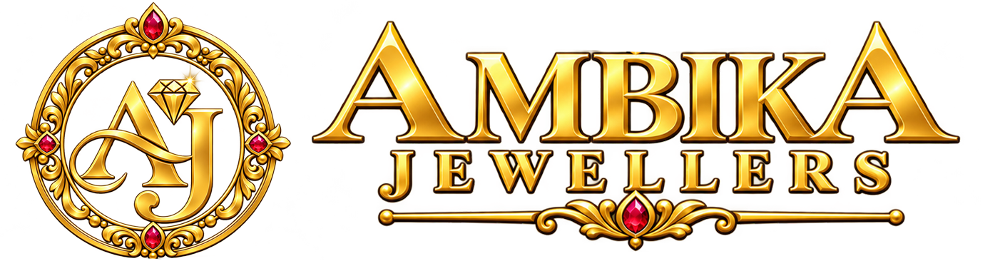 Ambika Jewellers
